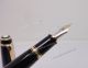 Montblanc Black Boheme Fountain Pen AAA (3)_th.jpg